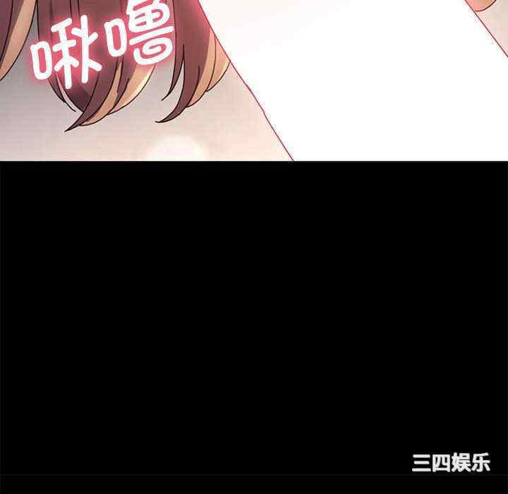第90张