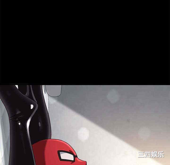 第91张