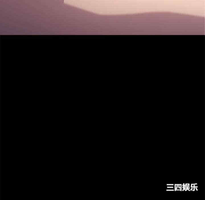 第108张