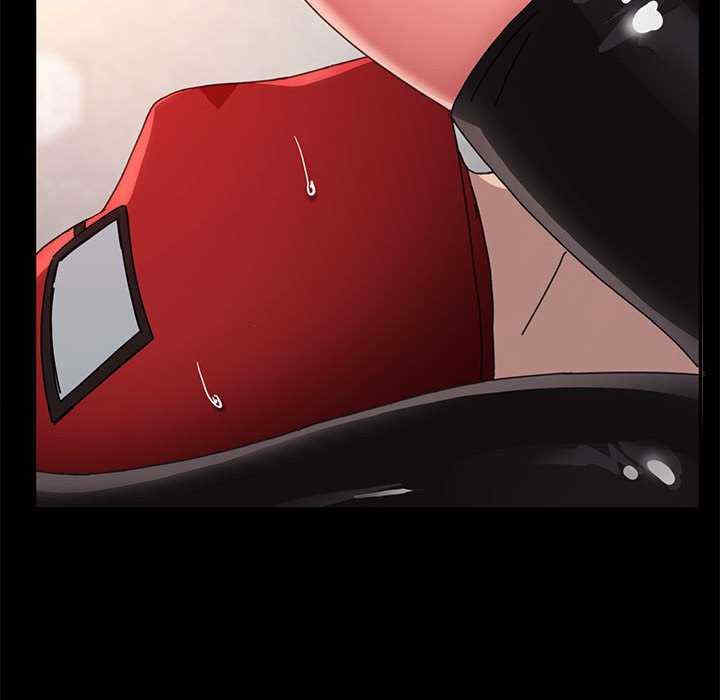 第113张