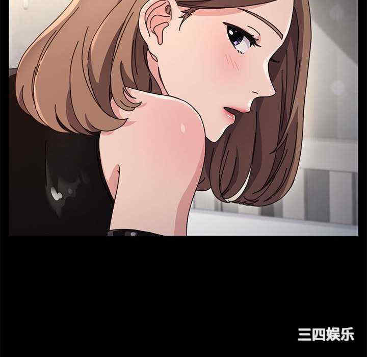 第135张