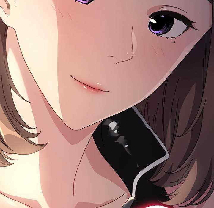 第142张