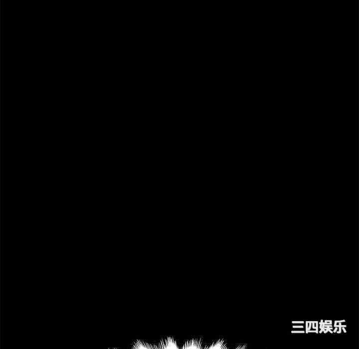 第148张