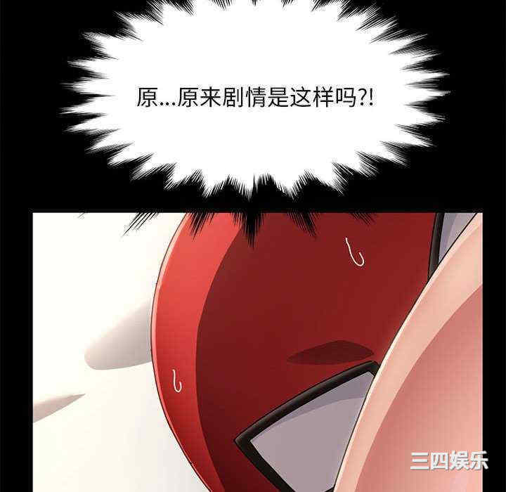 第153张