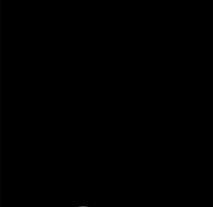 第176张