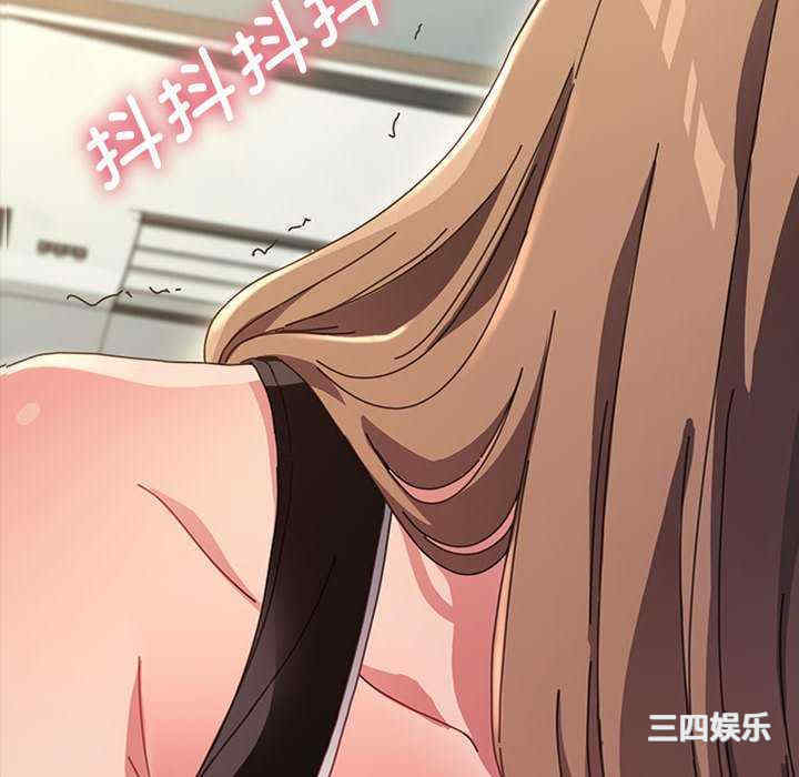 第182张