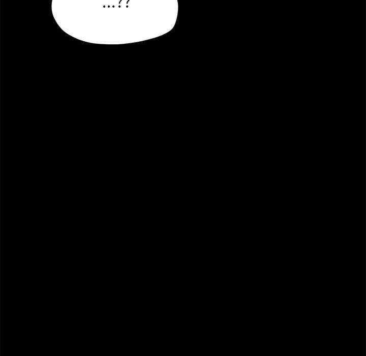 第201张