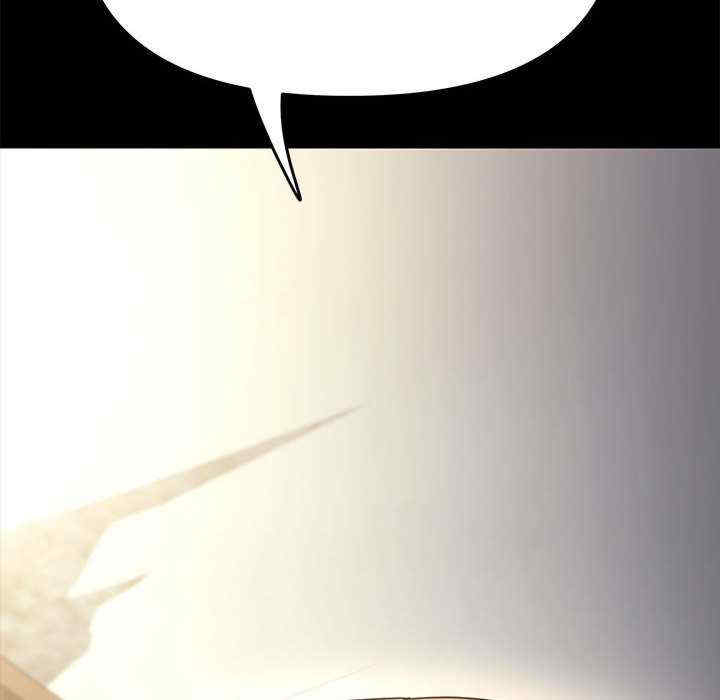 第205张