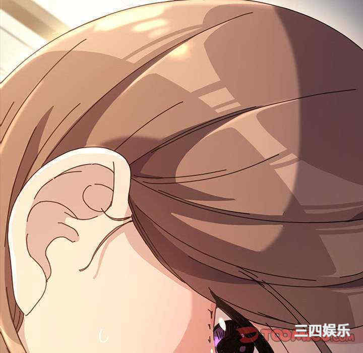 第208张
