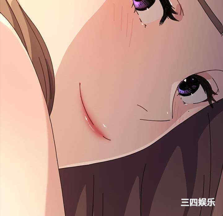 第210张