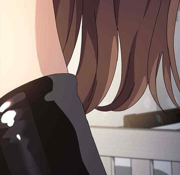 第212张