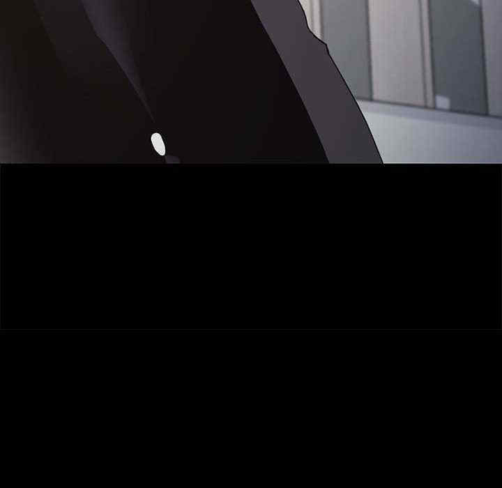 第213张