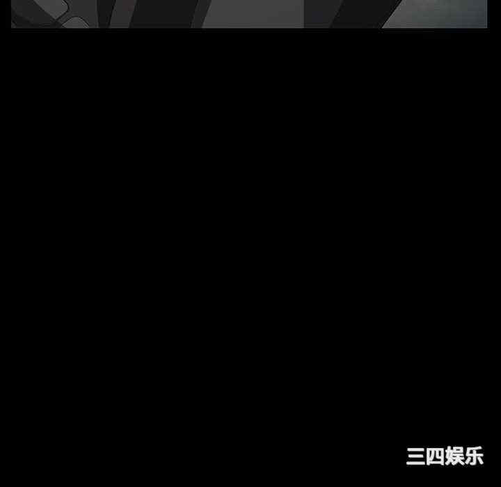 第220张