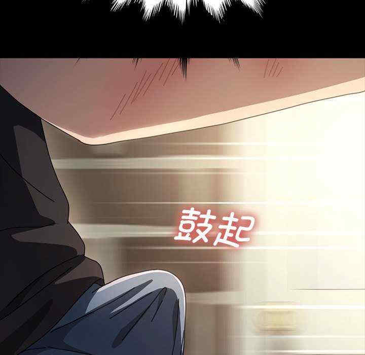 第224张
