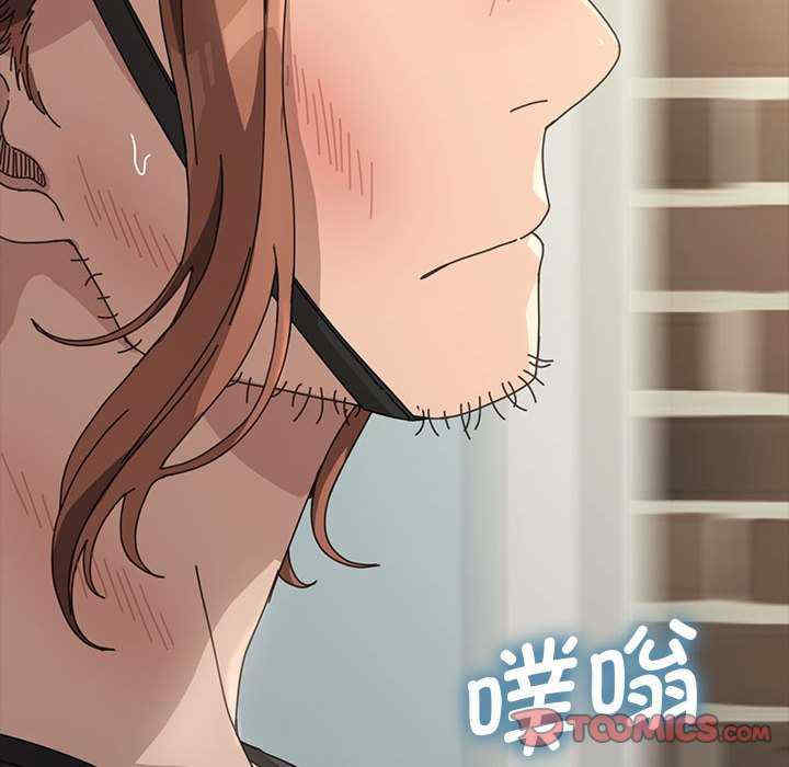 第12张