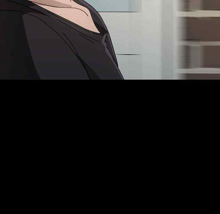 第15张