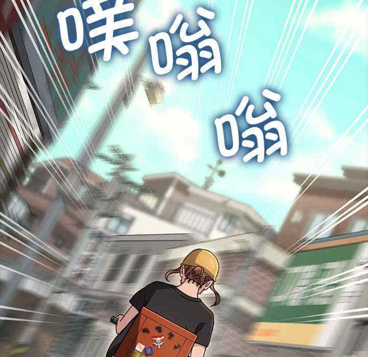 第30张