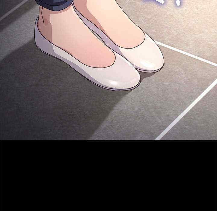 第94张