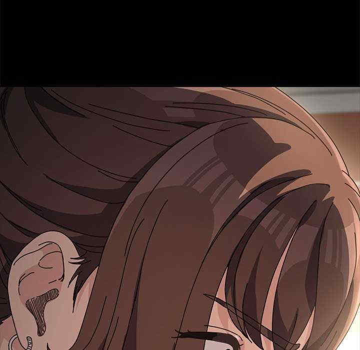 第102张