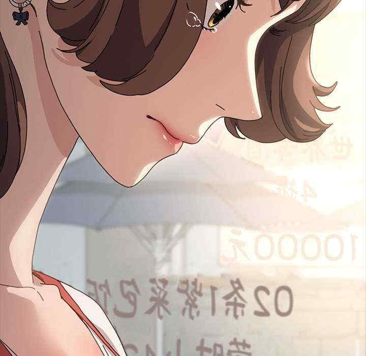 第103张