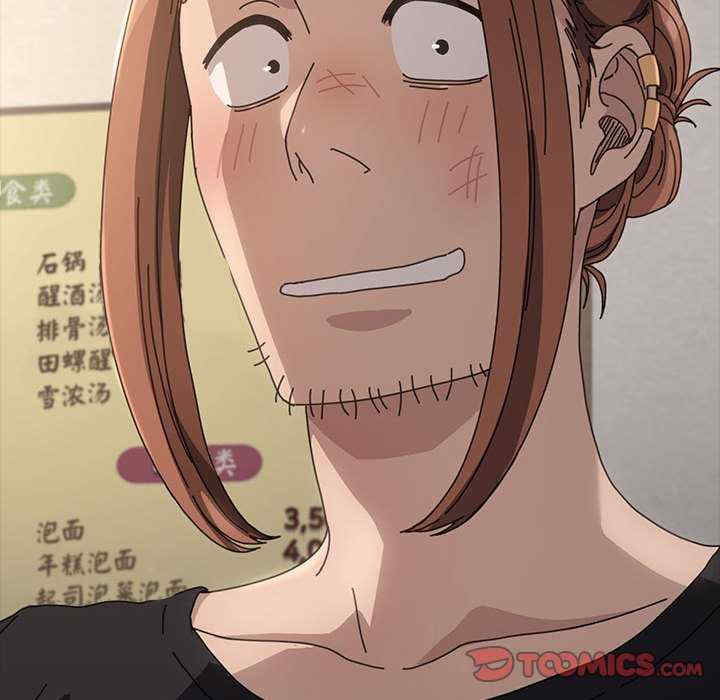 第118张