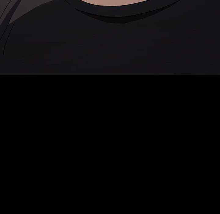 第123张