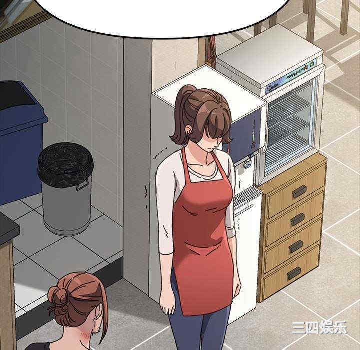 第129张