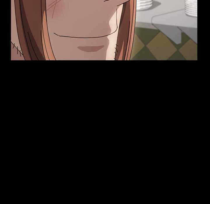 第139张