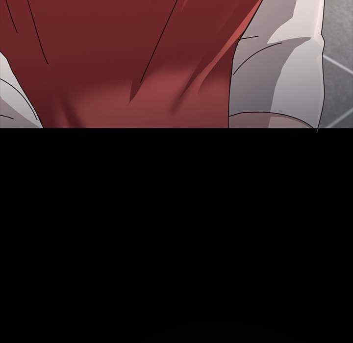 第149张