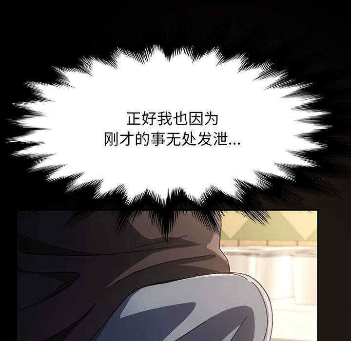 第152张