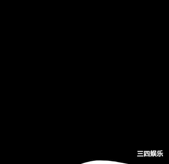 第157张