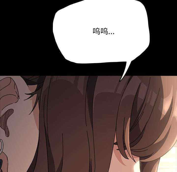 第162张