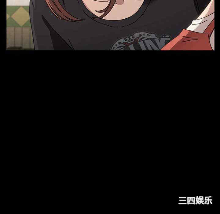 第172张
