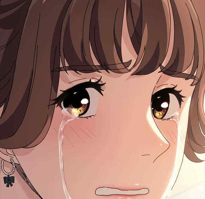 第195张