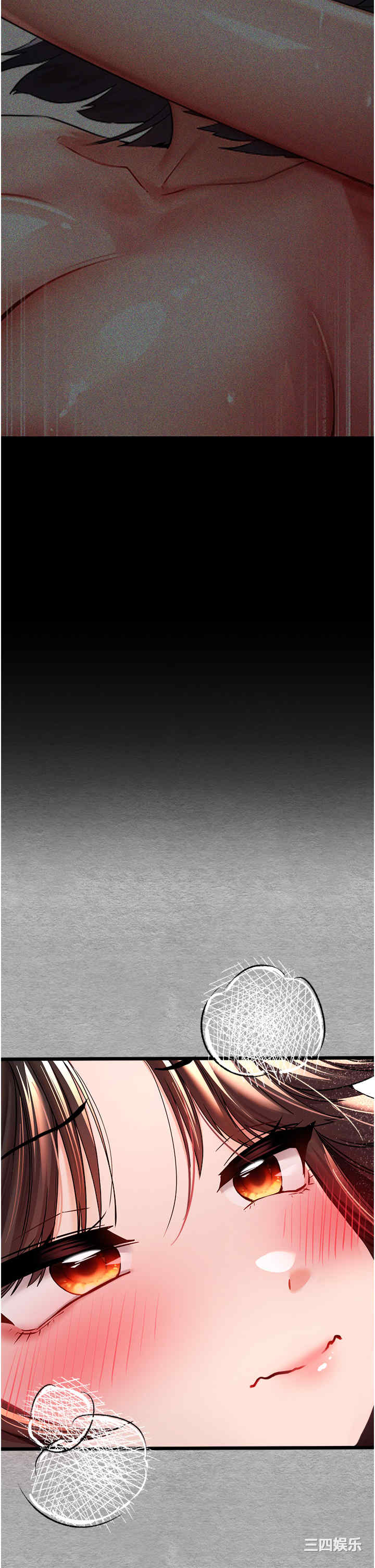 第49张
