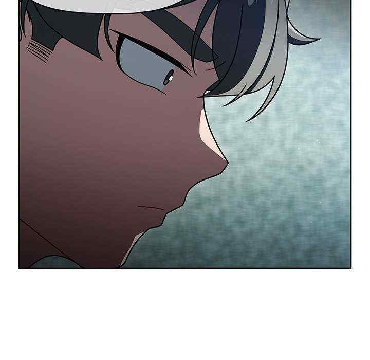 第41张