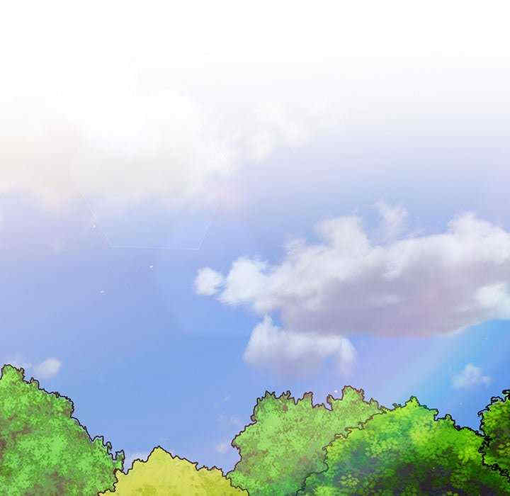 第56张