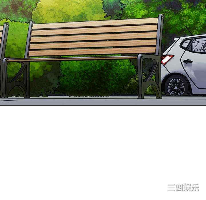 第58张