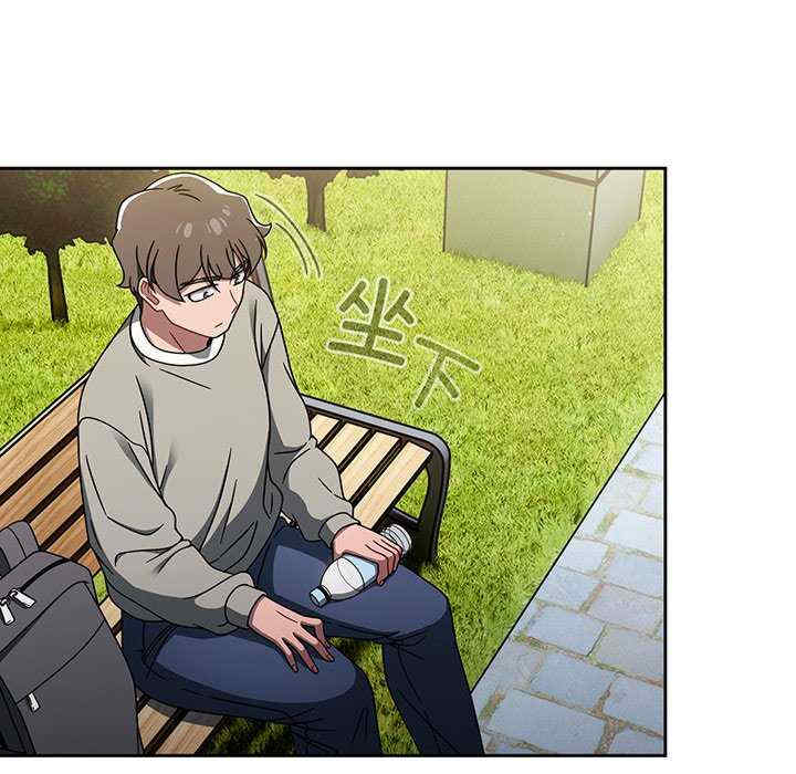 第60张