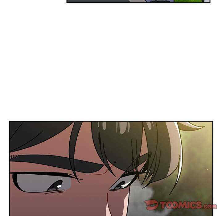 第62张