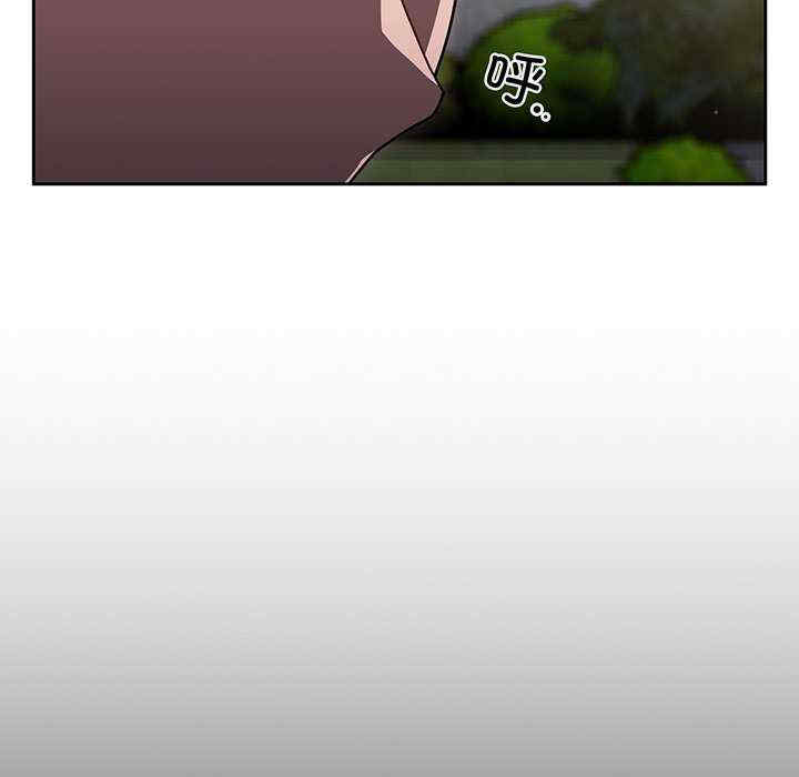 第63张