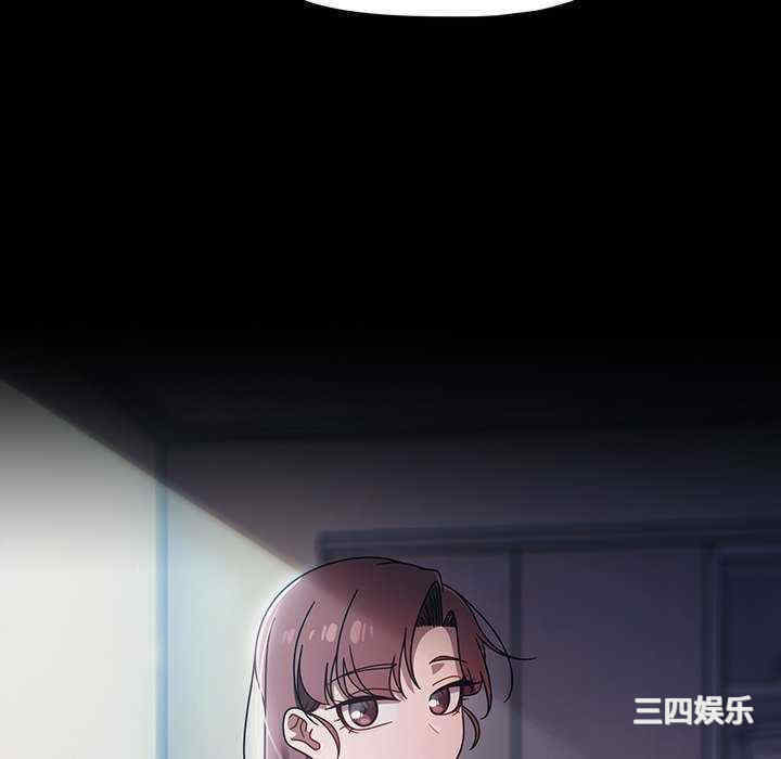 第84张