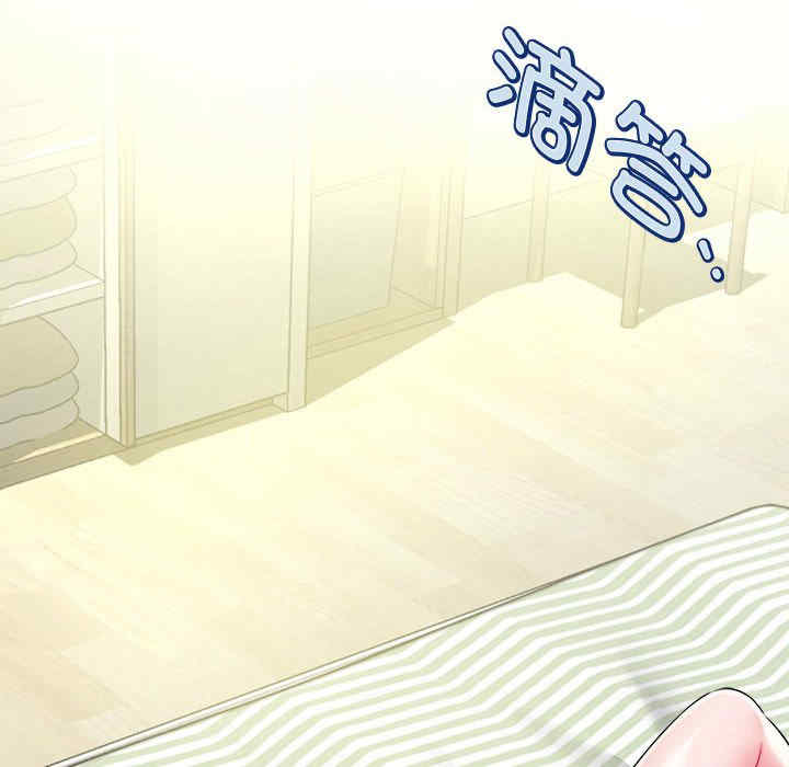 第39张