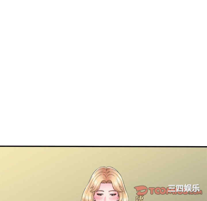 第47张