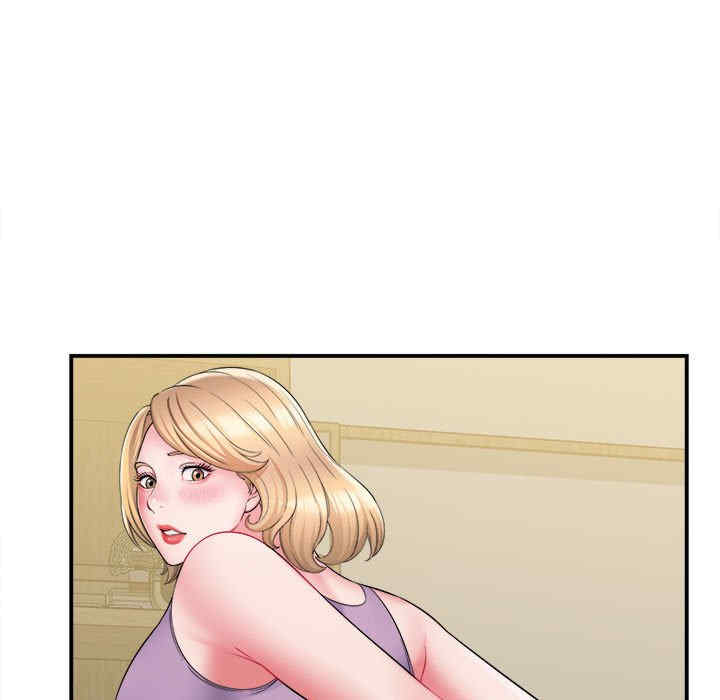 第65张