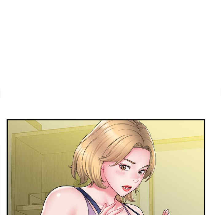 第70张