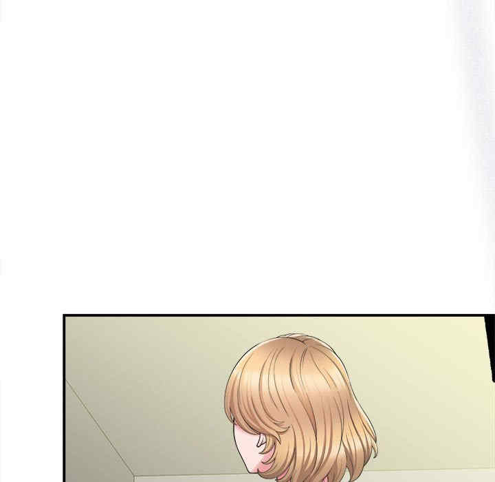 第74张