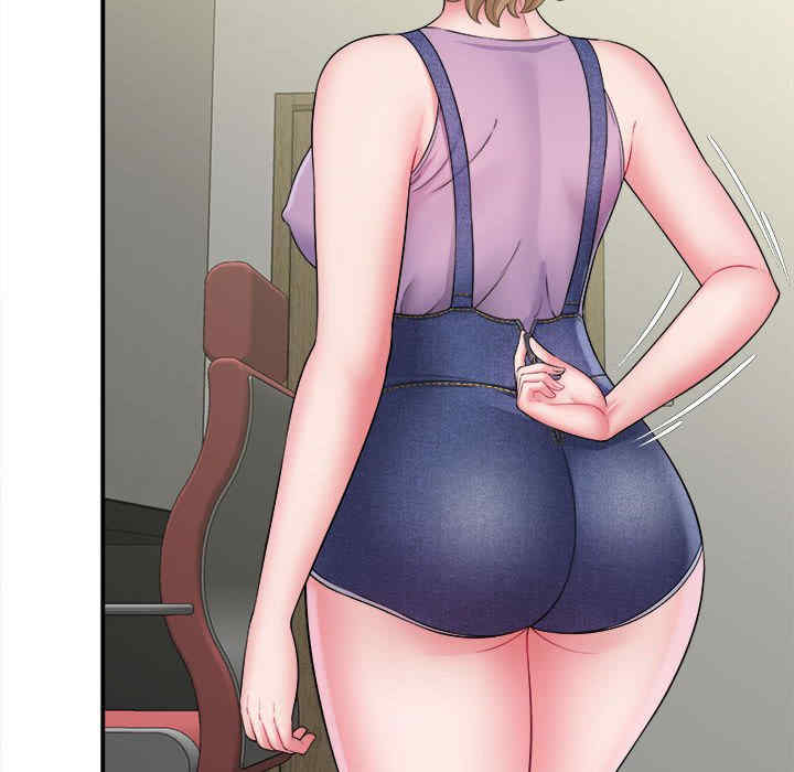 第76张