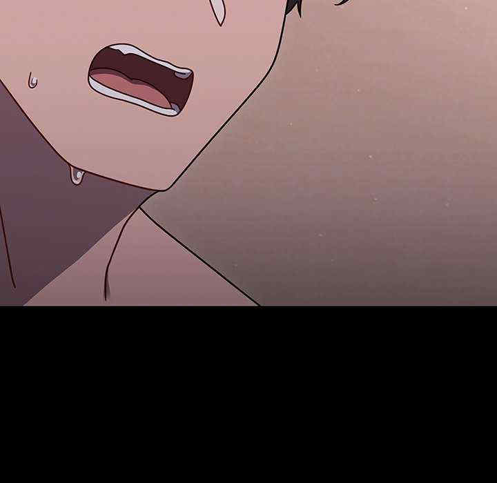 第30张