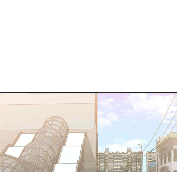 第86张
